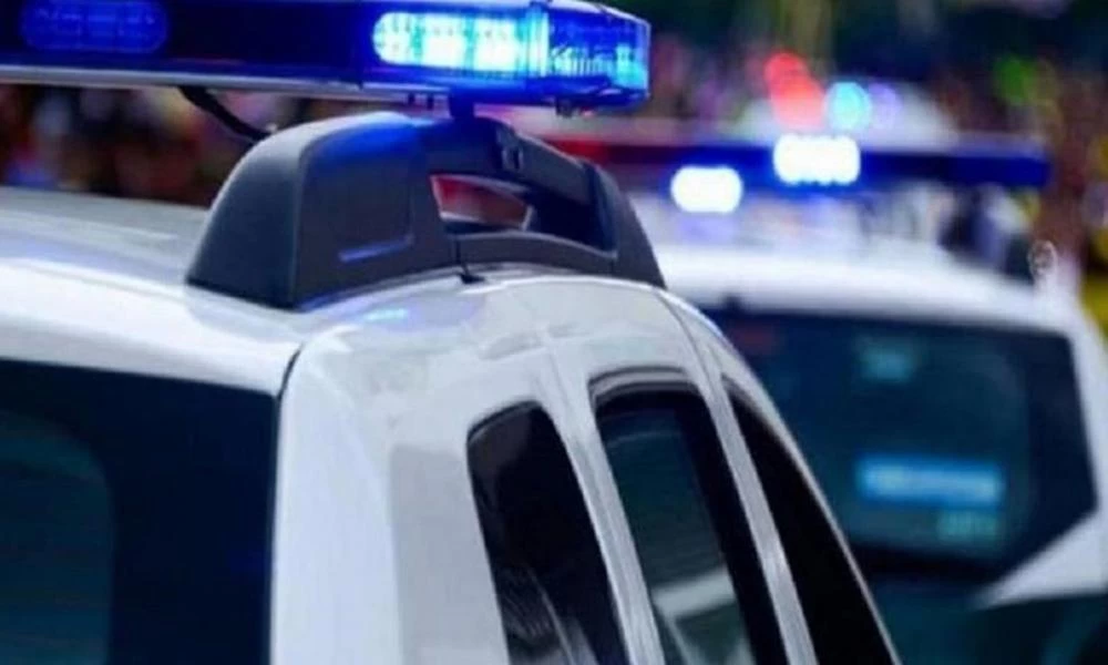 Πειραιάς: Σύλληψη 6 ατόμων για απάτη και κλοπές σε διαμερίσματα